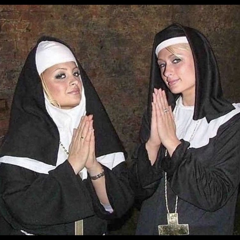 Meet your Posher, Mel